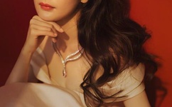 夜色撩人无删减在线视频免费观看